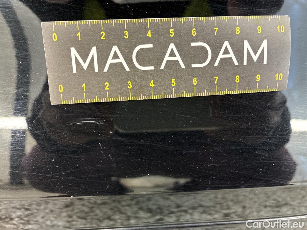  Audi  Q5 AUDI  / 2020 / 5P / SUV 55 TFSI e 367 QTT S TRONIC 7 S LINE #4