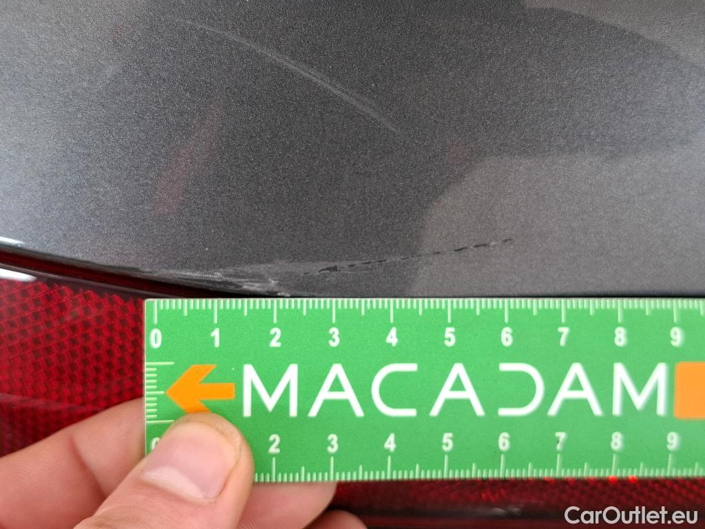  Audi  Q7 AUDI  / 2019 / 5P / SUV 55 TFSIe 380ch quattro Tiptronic8 Avus #38