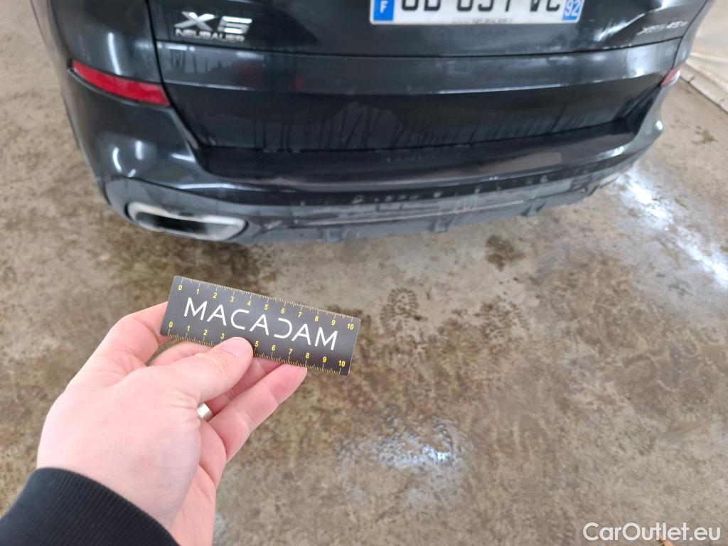  Bmw  X5 BMW  / 2018 / 5P / SUV xDrive45e 394ch M Sport BVA8 Hybride #4