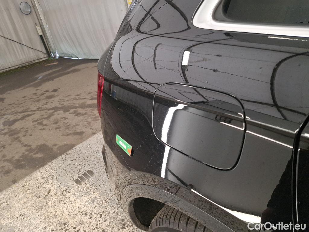  Audi  Q5  50 TFSI e Quattro Business Executive 2.0 TFSI 300CV BVA7 E6d #5