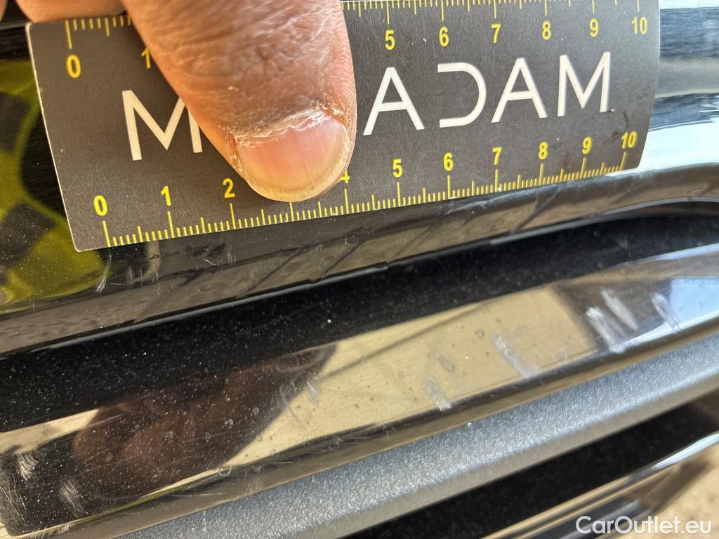  Audi  Q5 AUDI  / 2020 / 5P / SUV 55 TFSI e 367 QTT S TRONIC 7 S LINE #17