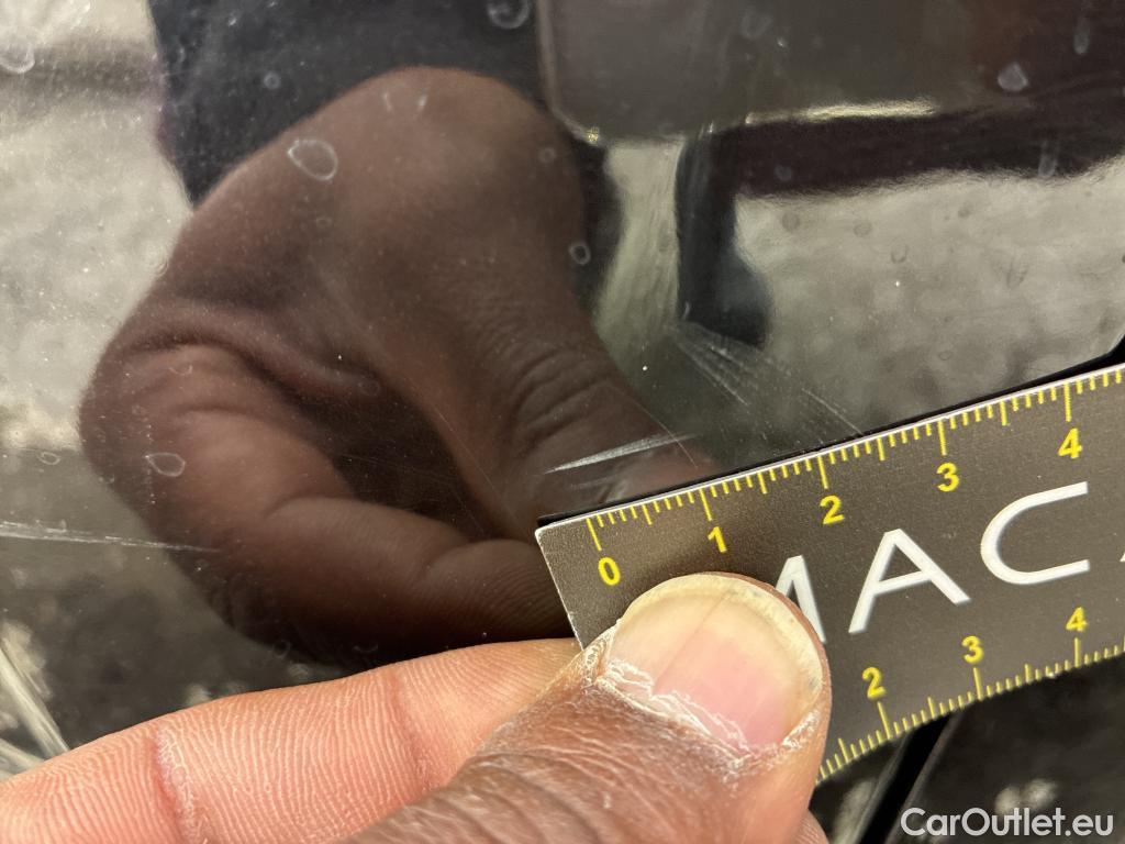  Audi  Q5 AUDI  / 2020 / 5P / SUV 55 TFSI e 367 QTT S TRONIC 7 S LINE #9