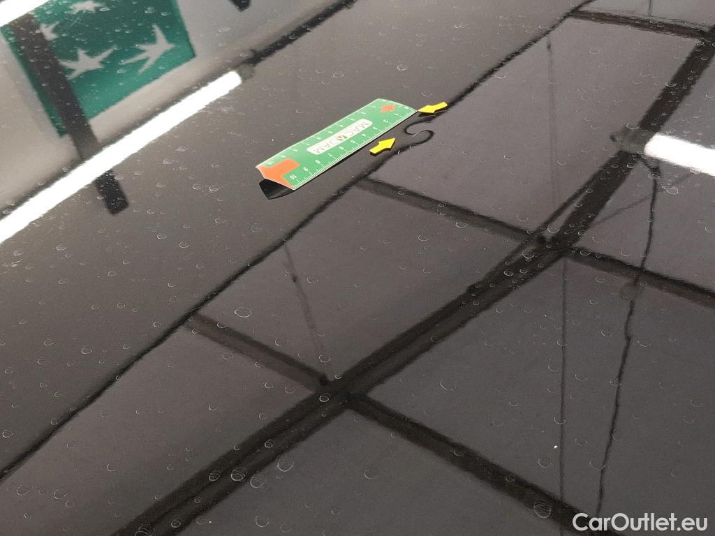  Audi  Q5  50 TFSI e Quattro Business Executive 2.0 TFSI 300CV BVA7 E6d #2