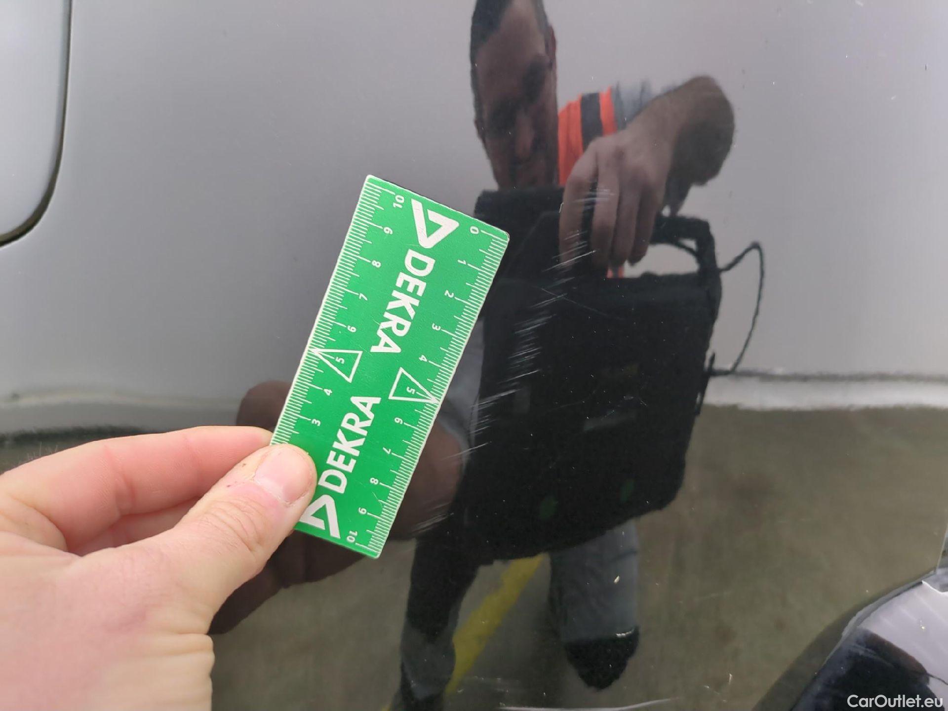  Land Rover  Range Rover Sport LAND ROVER  / 2017 / 5P / SUV P400e 2.0 PHEV 404ch HSE Dynamic Auto #50