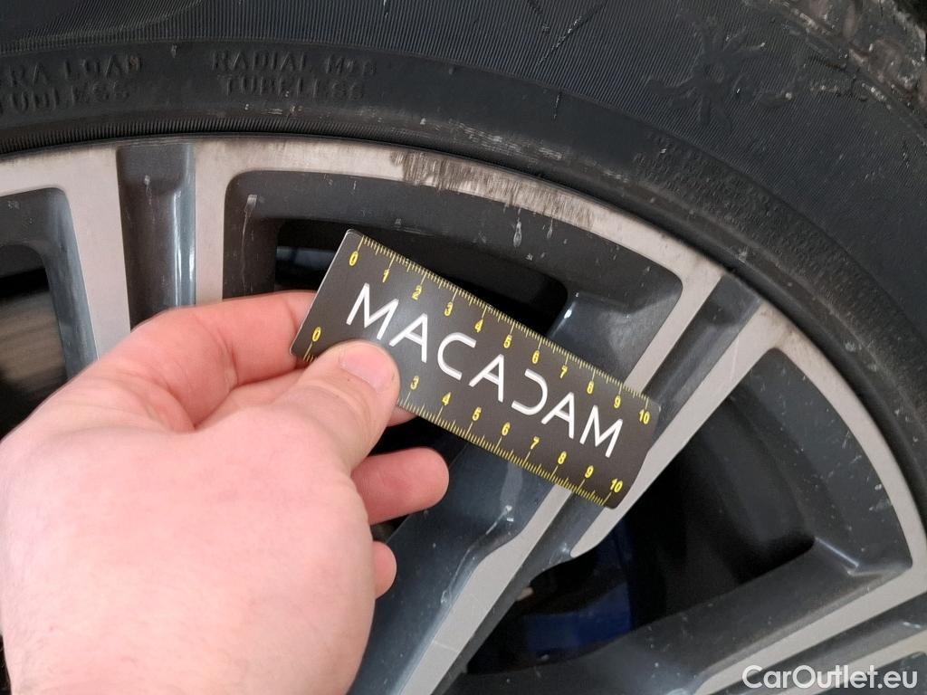  Bmw  X5 BMW  / 2018 / 5P / SUV xDrive45e 394ch M Sport BVA8 Hybride #23