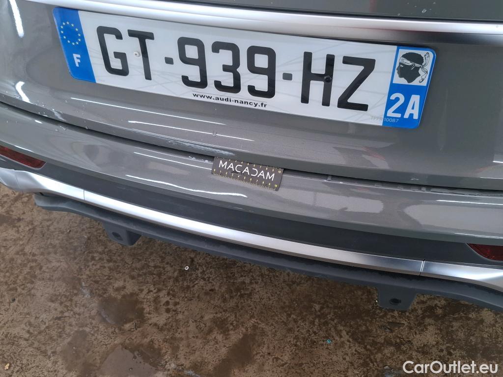  Audi  Q5 AUDI  Sportback / 2020 / 5P / SUV 55 TFSI e 367 QTT S TRONIC 7 S LINE #6