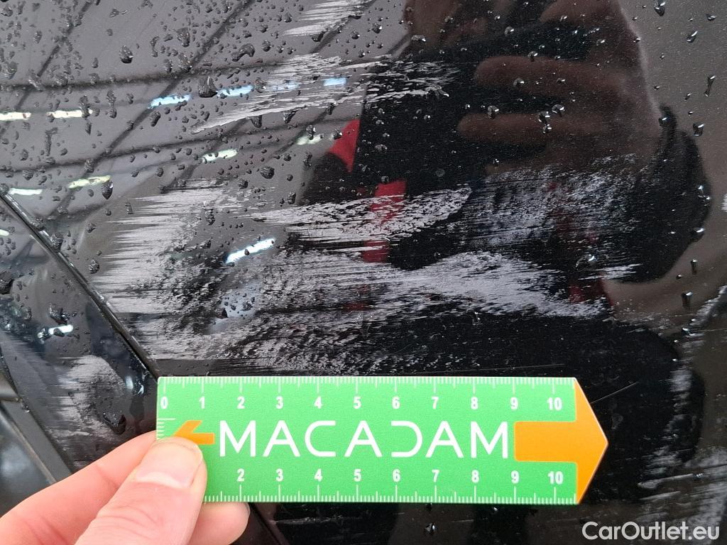  Mercedes  GLC MERCEDES-BENZ  / 2022 / 5P / SUV  400 e AMG Line 4MATIC #6