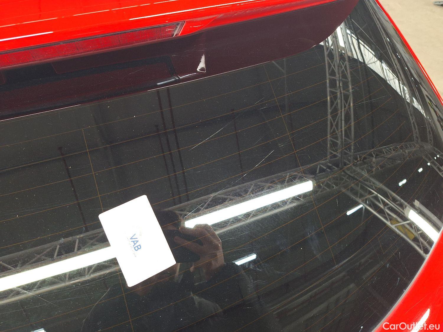  Toyota  Corolla Toyota,  TS '19, Toyota  Touring Sports 1.8 Hybrid Premium e #18