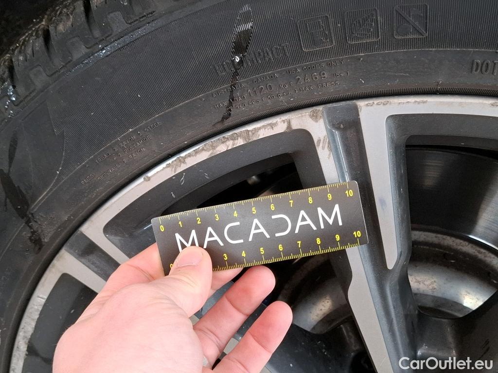  Bmw  X5 BMW  / 2018 / 5P / SUV xDrive45e 394ch M Sport BVA8 Hybride #16