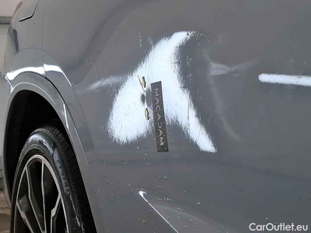  Bmw  X4 Série  M40d 3.0 340CV BVA8 E6d #15