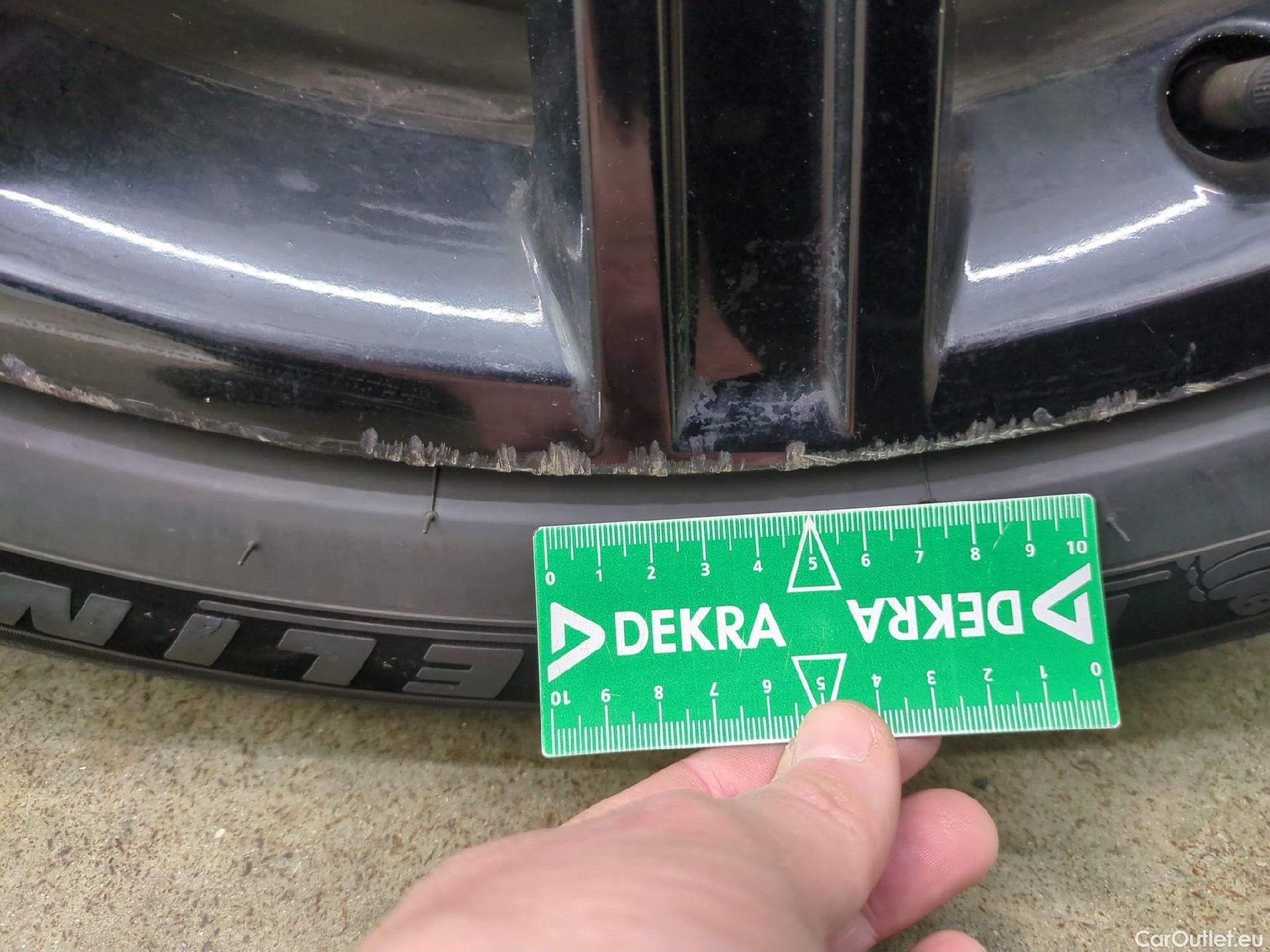  Land Rover  Range Rover Sport LAND ROVER  / 2017 / 5P / SUV P400e 2.0 PHEV 404ch HSE Dynamic Auto #26