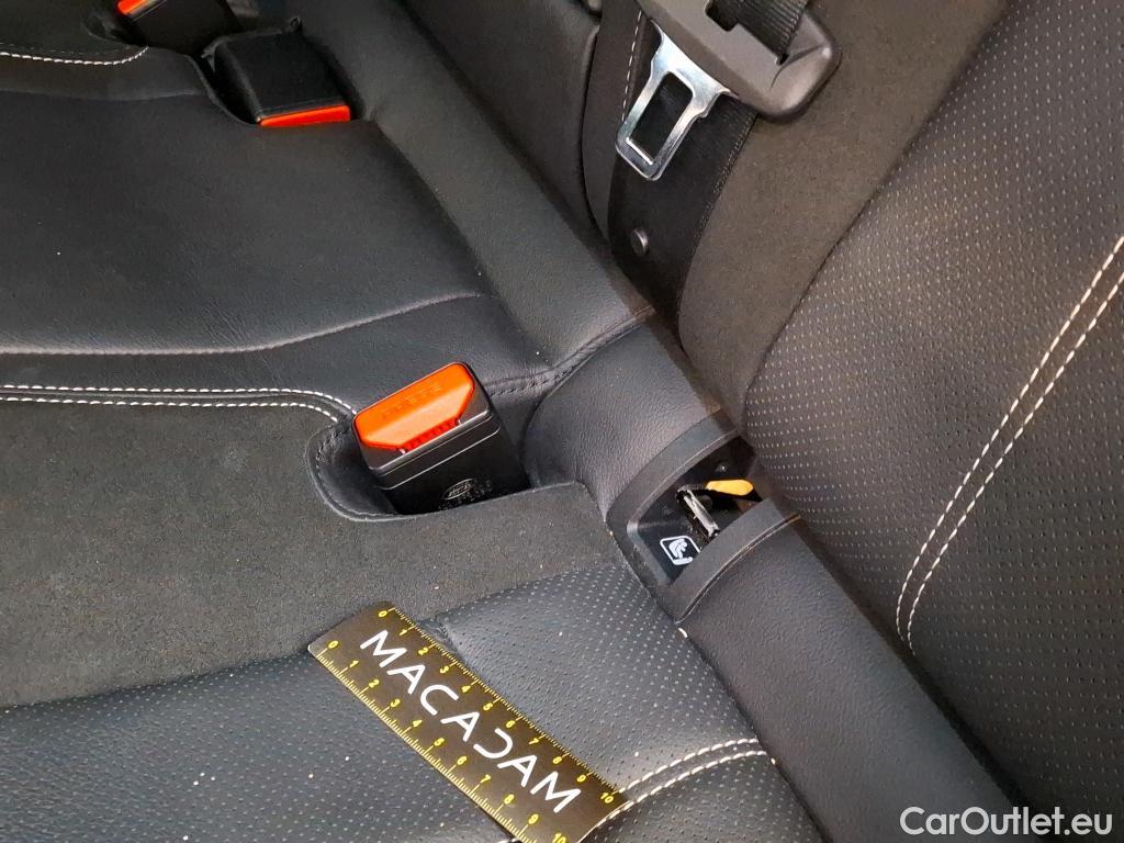  Land Rover  Range Rover LAND ROVER  Velar / 2017 / 5P / SUV 2.0 P400e PHEV BVA R-Dynamic SE #53