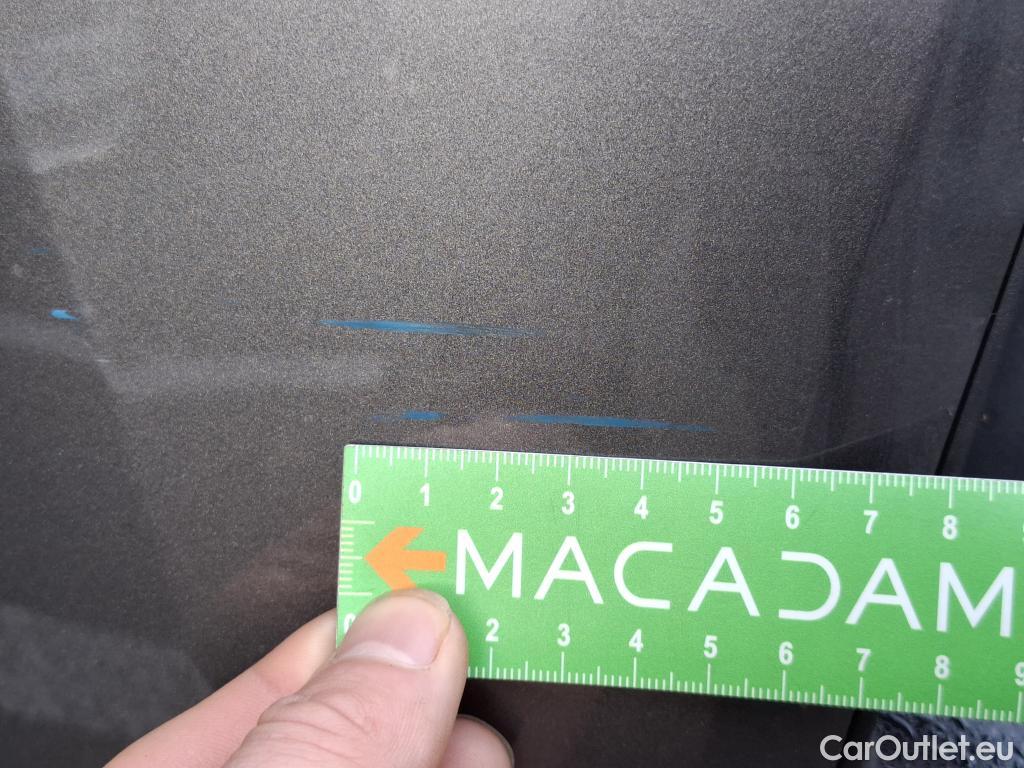  Audi  Q7 AUDI  / 2019 / 5P / SUV 55 TFSIe 380ch quattro Tiptronic8 Avus #17