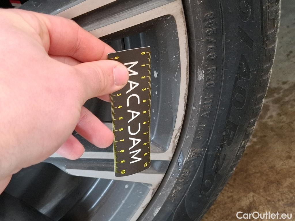  Bmw  X5 BMW  / 2018 / 5P / SUV xDrive45e 394ch M Sport BVA8 Hybride #24