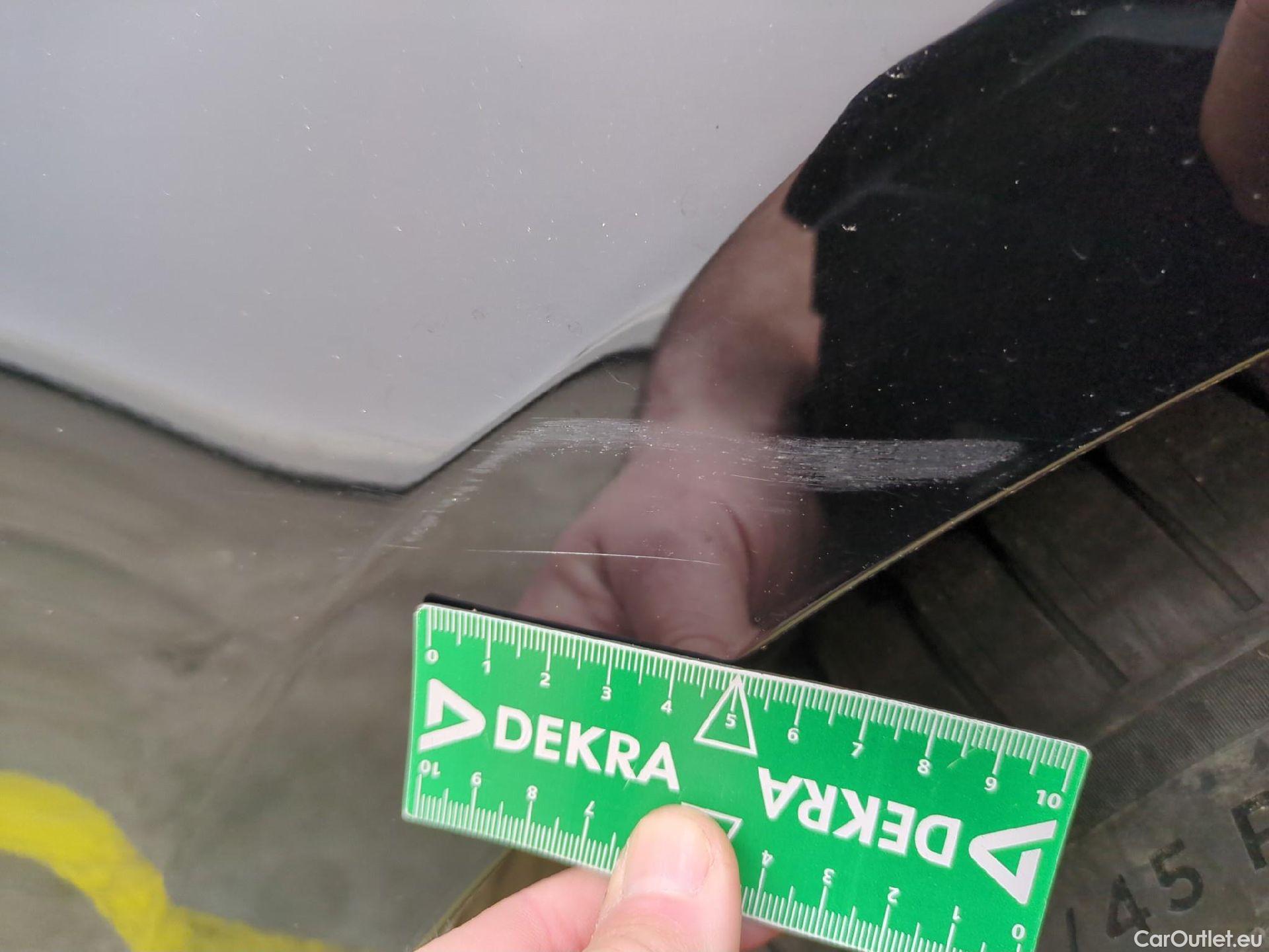  Land Rover  Range Rover Sport LAND ROVER  / 2017 / 5P / SUV P400e 2.0 PHEV 404ch HSE Dynamic Auto #43