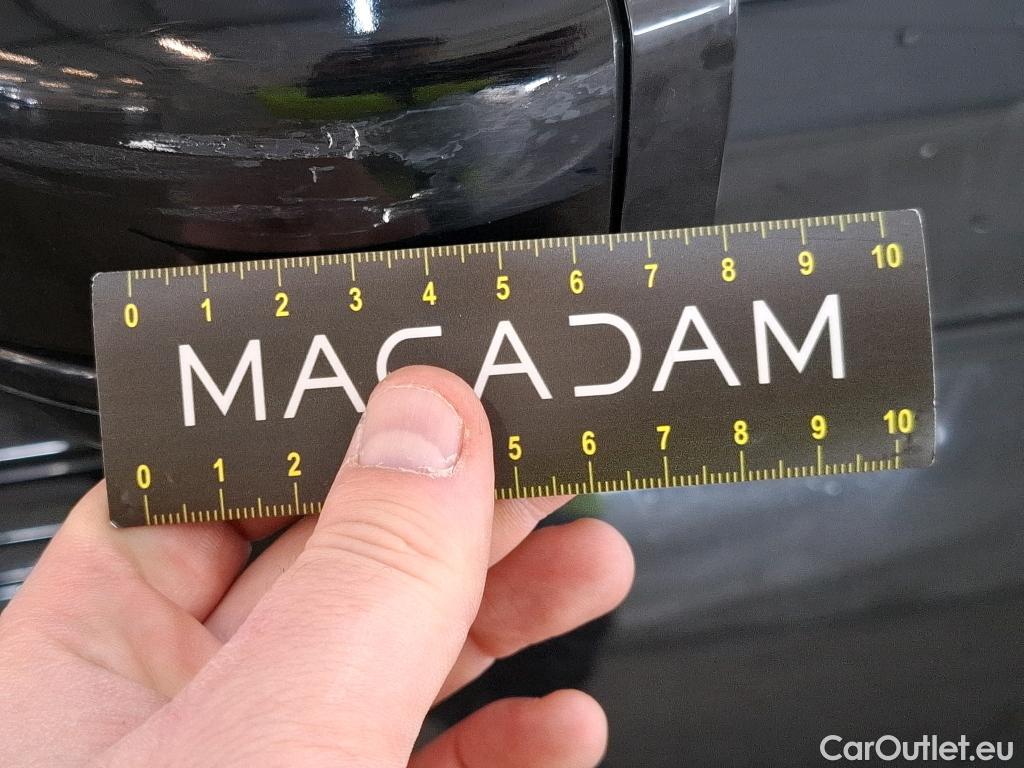  Land Rover  Range Rover LAND ROVER  Velar / 2017 / 5P / SUV 2.0 P400e PHEV BVA R-Dynamic SE #48