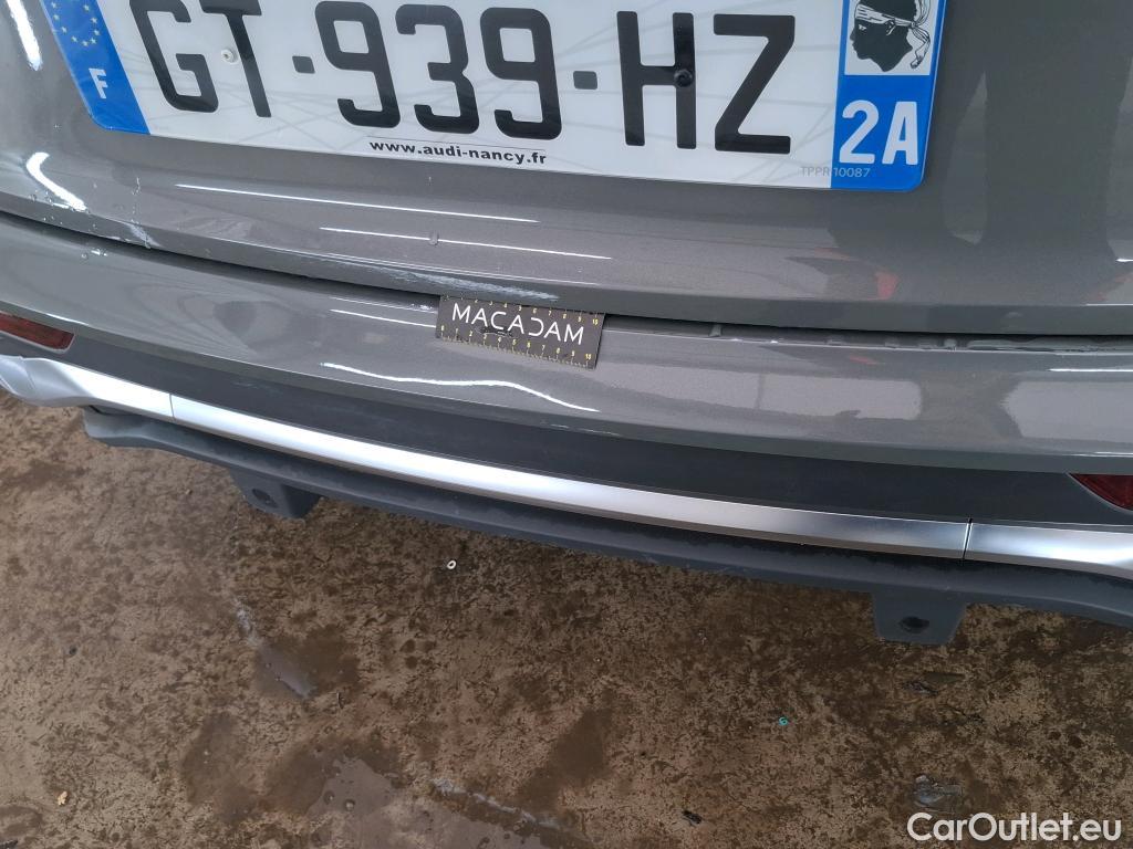  Audi  Q5 AUDI  Sportback / 2020 / 5P / SUV 55 TFSI e 367 QTT S TRONIC 7 S LINE #5