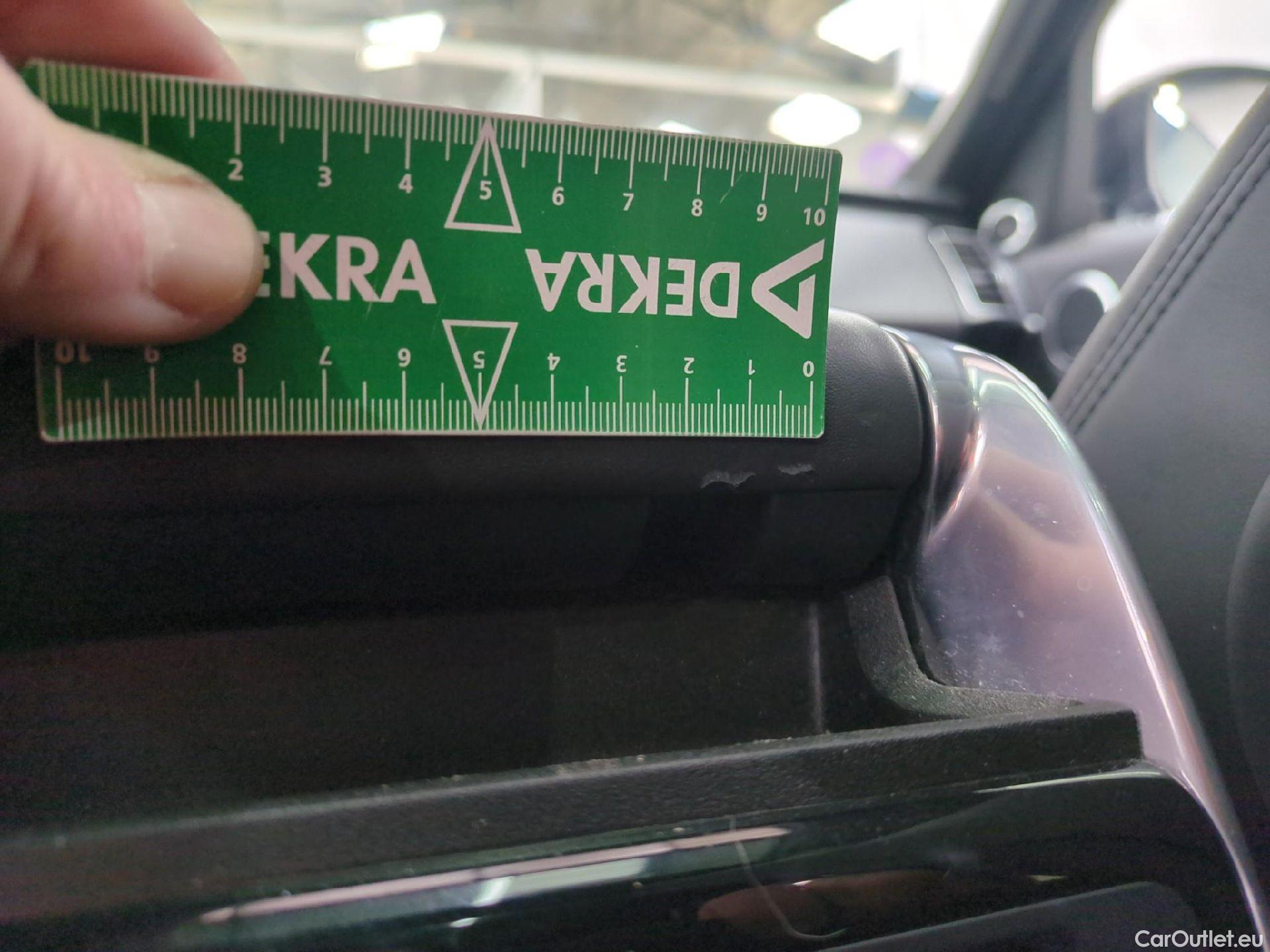  Land Rover  Range Rover Sport LAND ROVER  / 2017 / 5P / SUV P400e 2.0 PHEV 404ch HSE Dynamic Auto #8