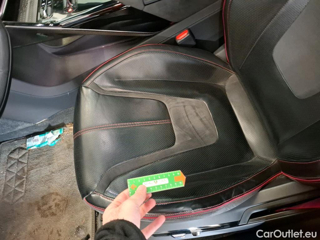  Land Rover  Discovery LOTUS Eletre / 2023 / 5P / SUV Eletre #11