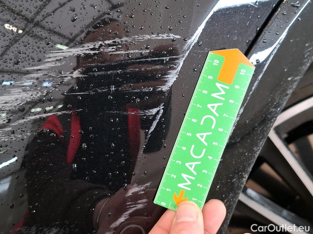  Mercedes  GLC MERCEDES-BENZ  / 2022 / 5P / SUV  400 e AMG Line 4MATIC #7