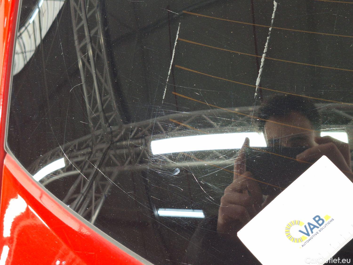  Toyota  Corolla Toyota,  TS '19, Toyota  Touring Sports 1.8 Hybrid Premium e #17