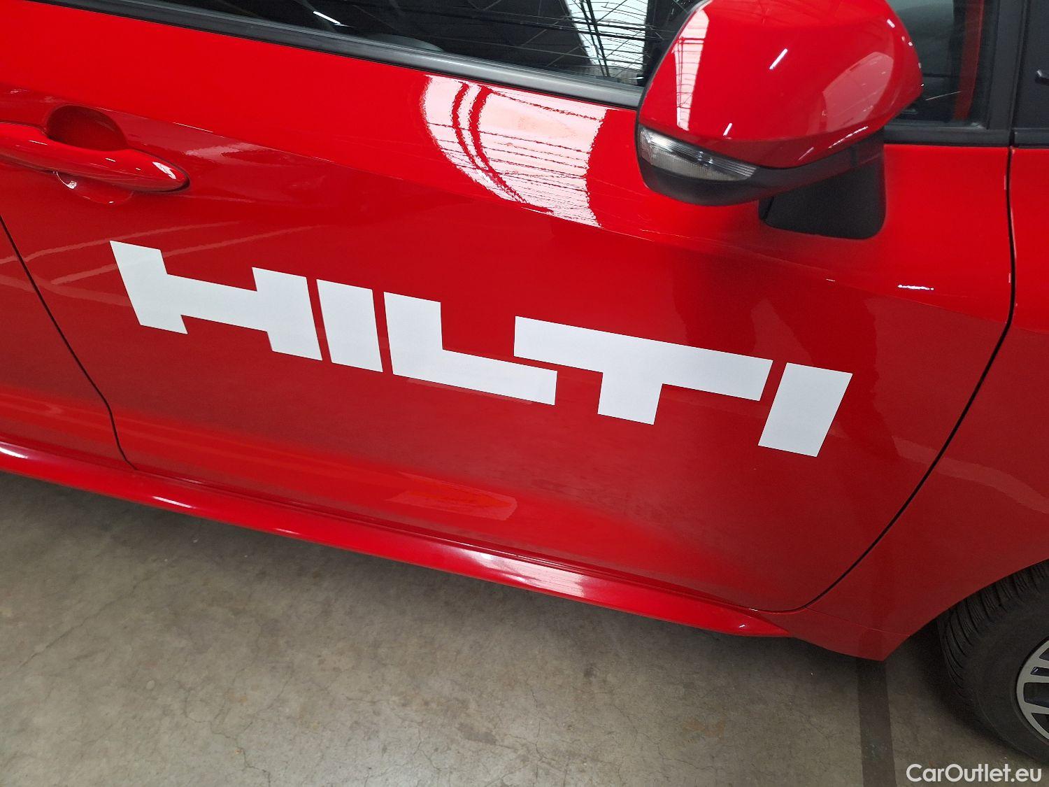  Toyota  Corolla Toyota,  TS '19, Toyota  Touring Sports 1.8 Hybrid Premium e #7