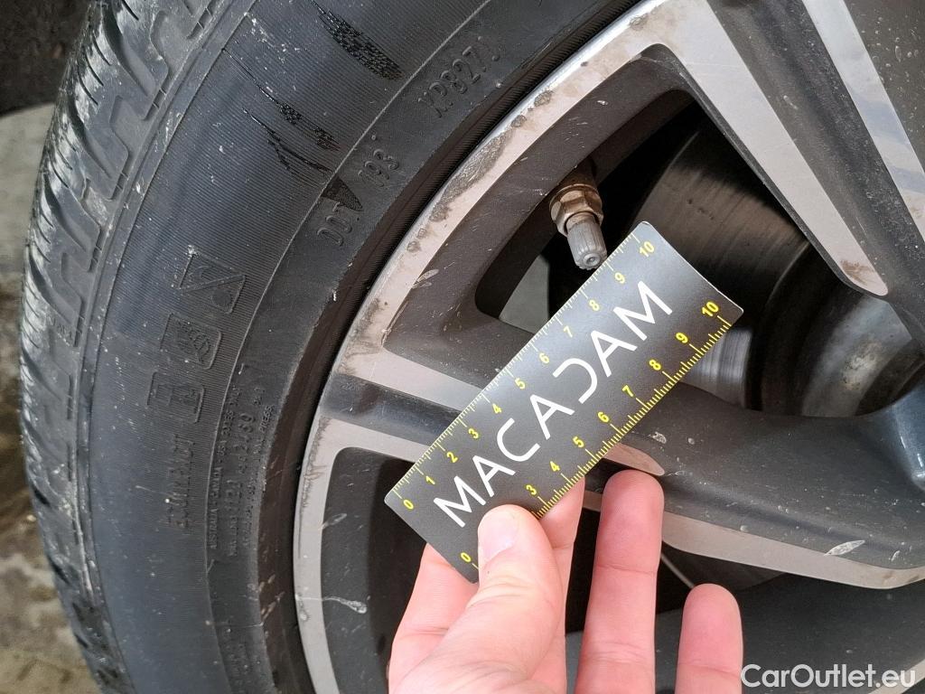  Bmw  X5 BMW  / 2018 / 5P / SUV xDrive45e 394ch M Sport BVA8 Hybride #22