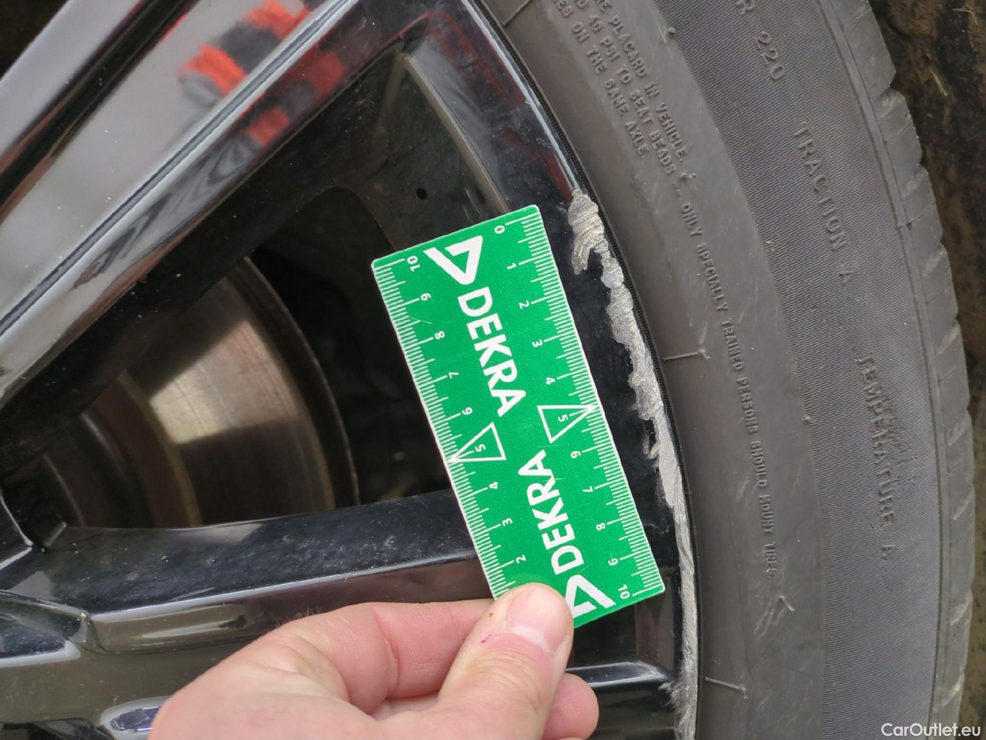  Land Rover  Range Rover Sport LAND ROVER  / 2017 / 5P / SUV P400e 2.0 PHEV 404ch HSE Dynamic Auto #18