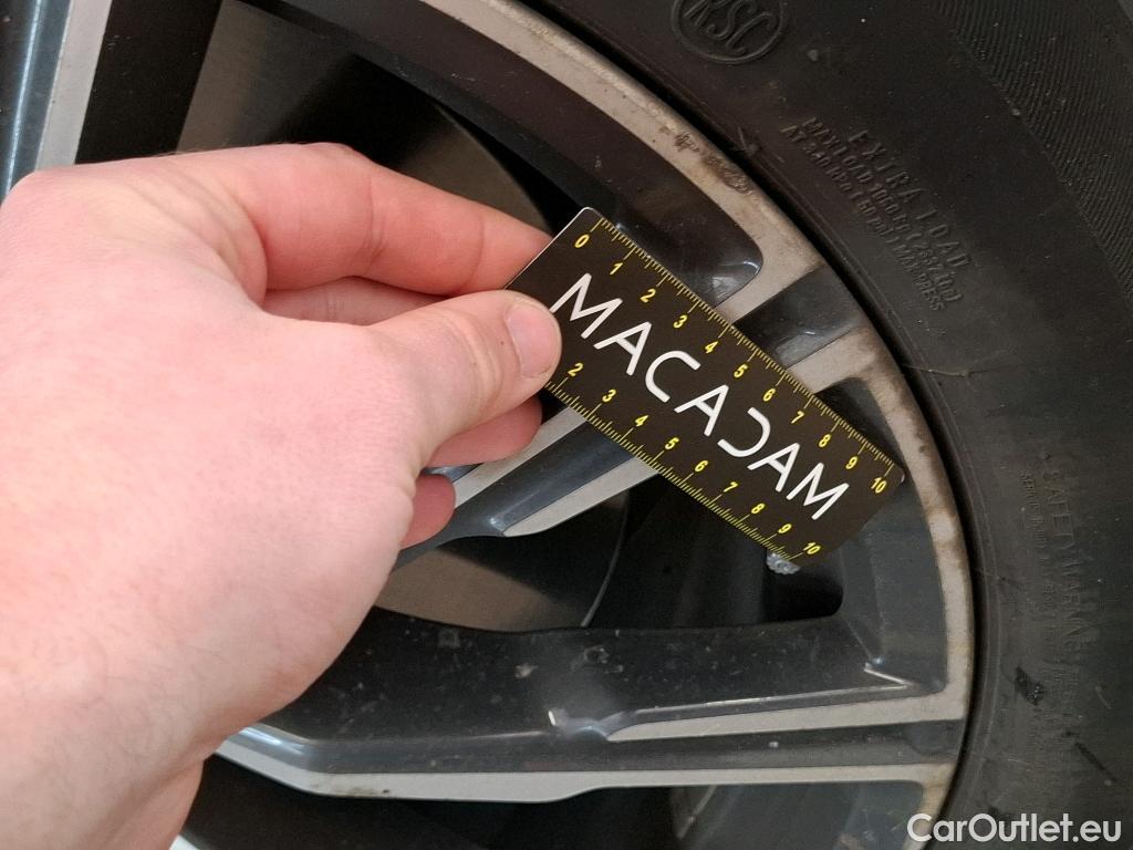  Bmw  X5 BMW  / 2018 / 5P / SUV xDrive45e 394ch M Sport BVA8 Hybride #29