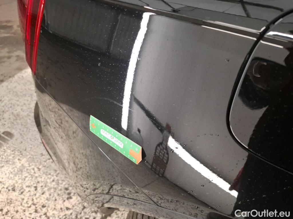  Audi  Q5  50 TFSI e Quattro Business Executive 2.0 TFSI 300CV BVA7 E6d #6