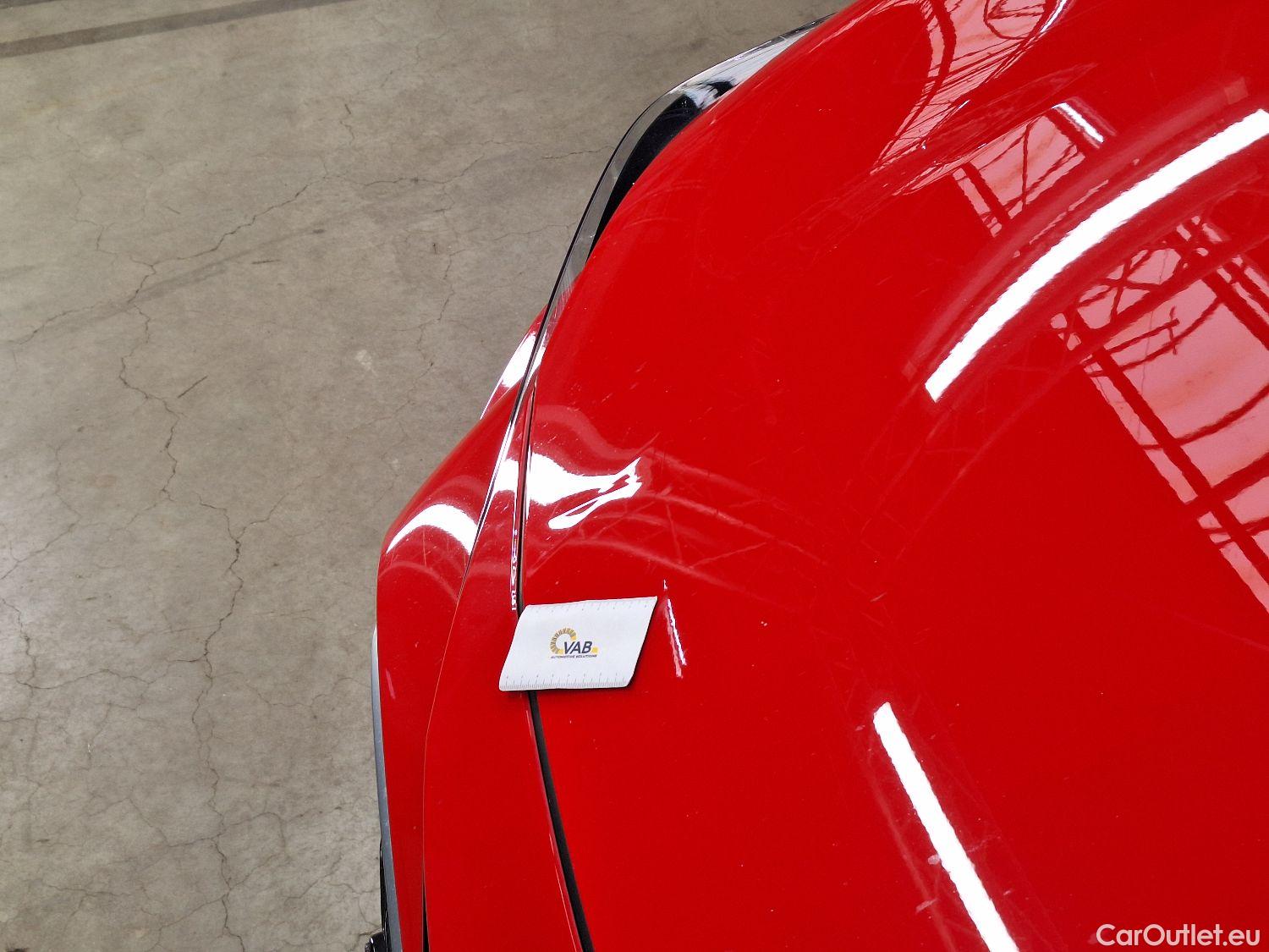  Toyota  Corolla Toyota,  TS '19, Toyota  Touring Sports 1.8 Hybrid Premium e #2