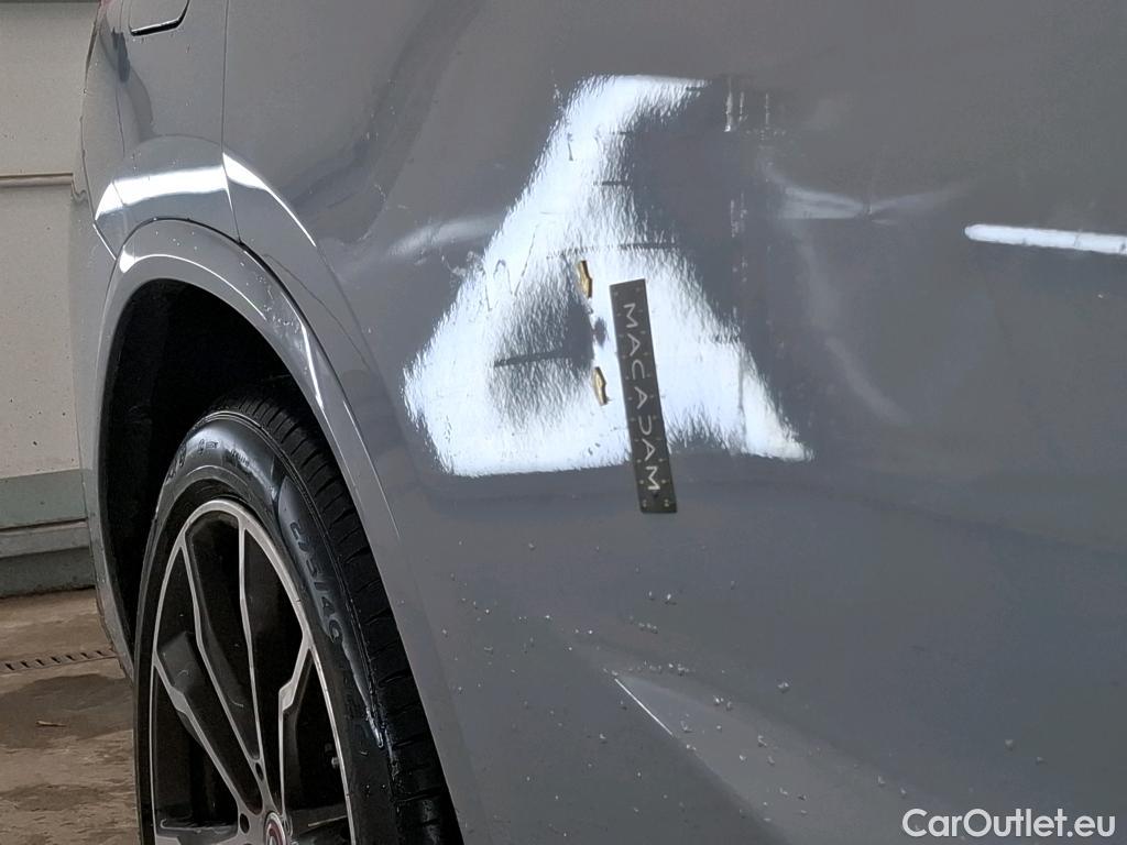  Bmw  X4 Série  M40d 3.0 340CV BVA8 E6d #14