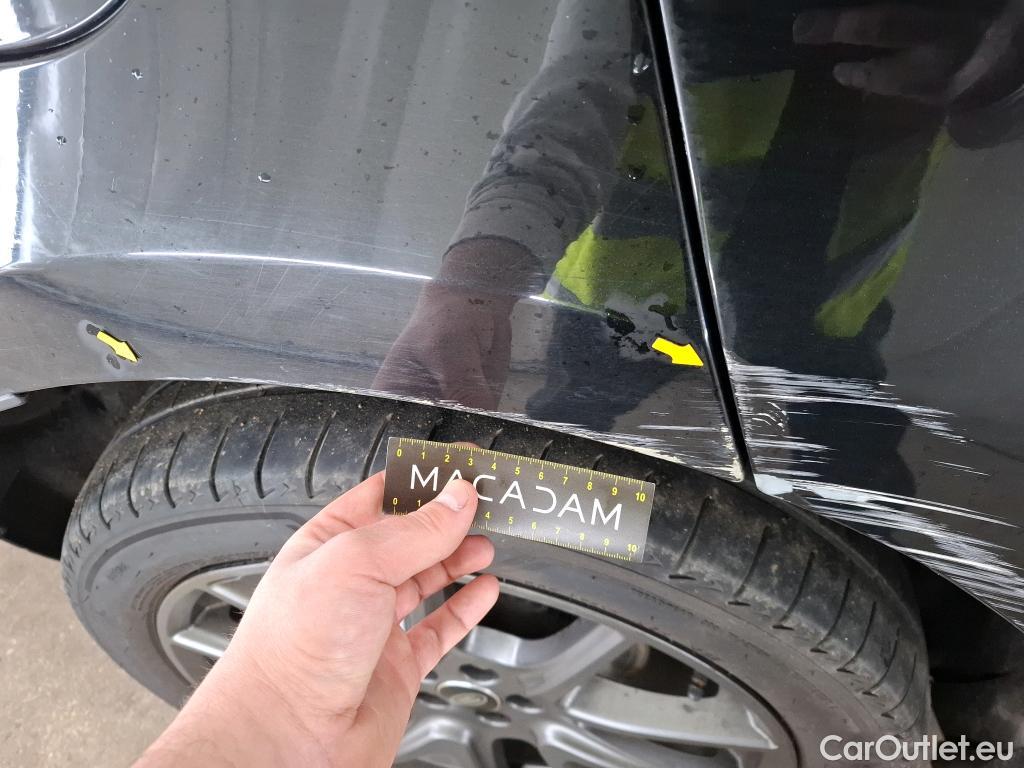  Land Rover  Range Rover LAND ROVER  Velar / 2017 / 5P / SUV 2.0 P400e PHEV BVA R-Dynamic SE #24