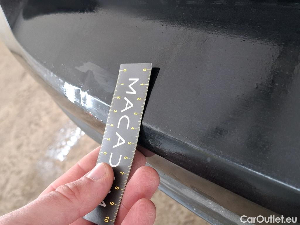  Bmw  X5 BMW  / 2018 / 5P / SUV xDrive45e 394ch M Sport BVA8 Hybride #6