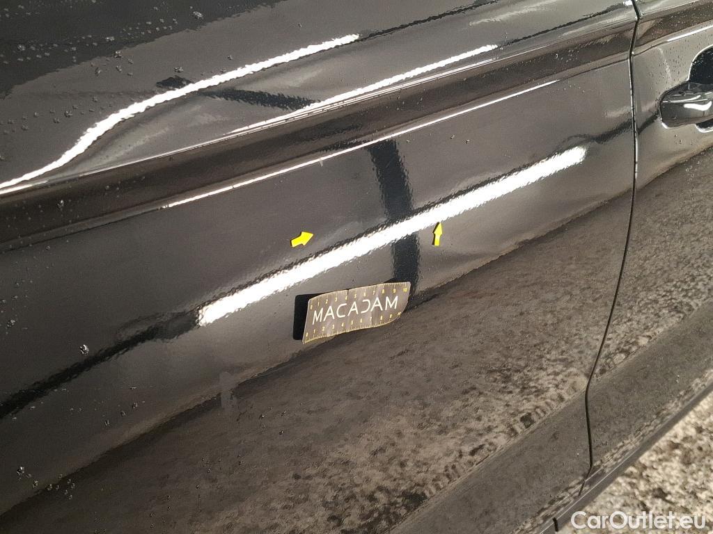  Audi  Q5 AUDI  Sportback / 2020 / 5P / SUV 50 TFSI e 299 QTT S TRONIC 7 AVUS #5