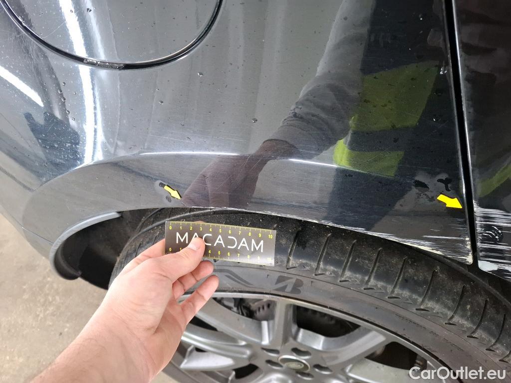  Land Rover  Range Rover LAND ROVER  Velar / 2017 / 5P / SUV 2.0 P400e PHEV BVA R-Dynamic SE #23