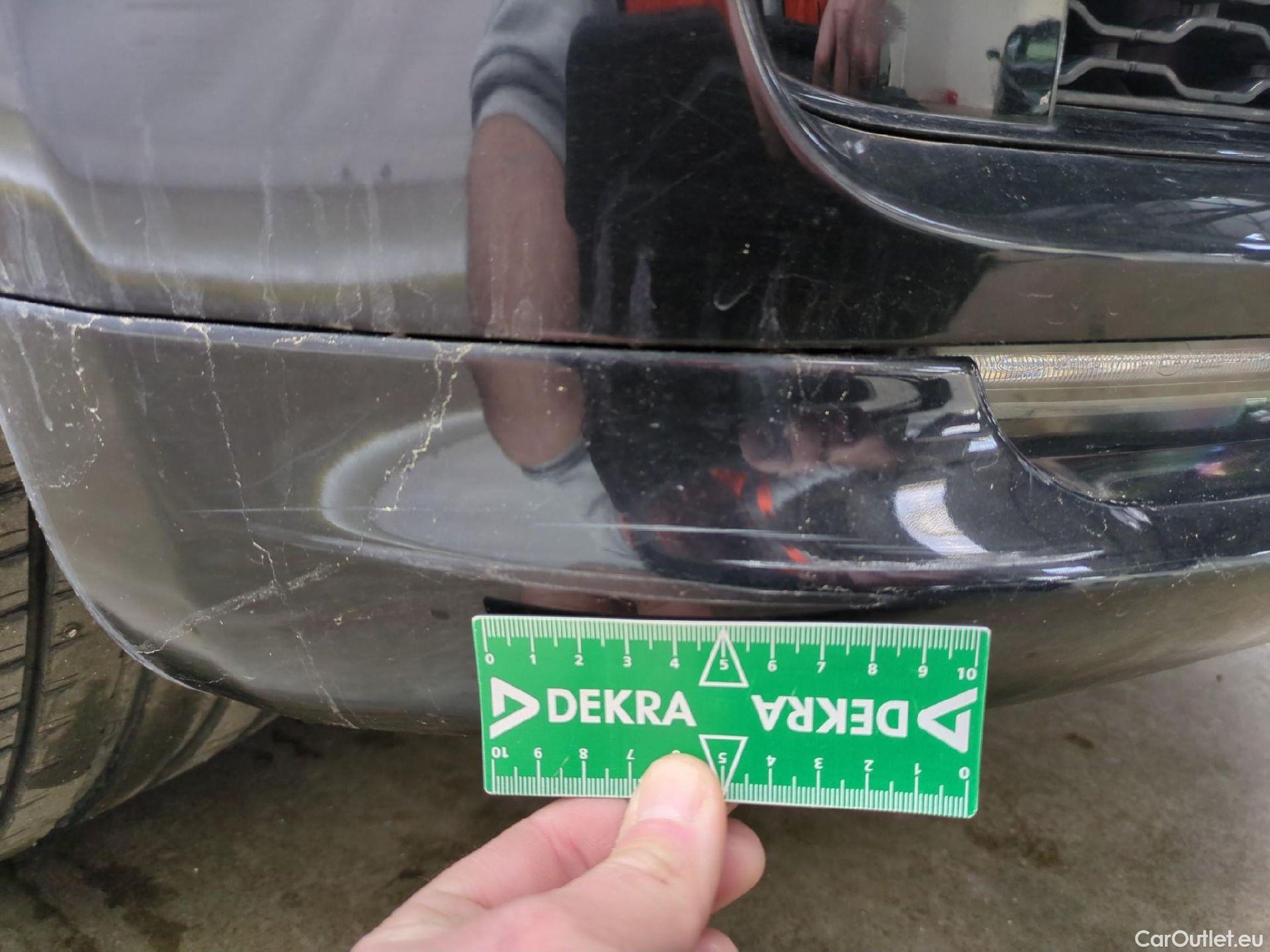  Land Rover  Range Rover Sport LAND ROVER  / 2017 / 5P / SUV P400e 2.0 PHEV 404ch HSE Dynamic Auto #31