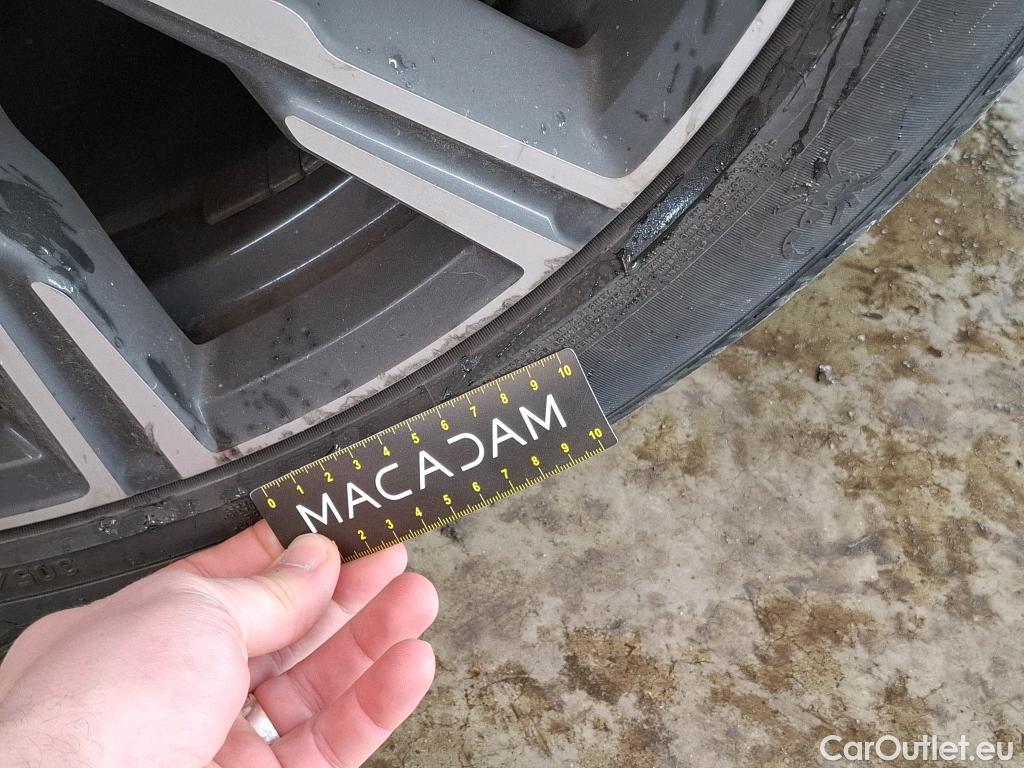  Bmw  X5 BMW  / 2018 / 5P / SUV xDrive45e 394ch M Sport BVA8 Hybride #19