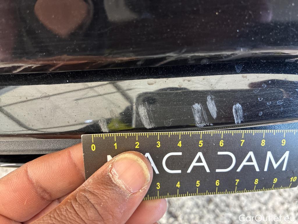  Audi  Q5 AUDI  / 2020 / 5P / SUV 55 TFSI e 367 QTT S TRONIC 7 S LINE #18