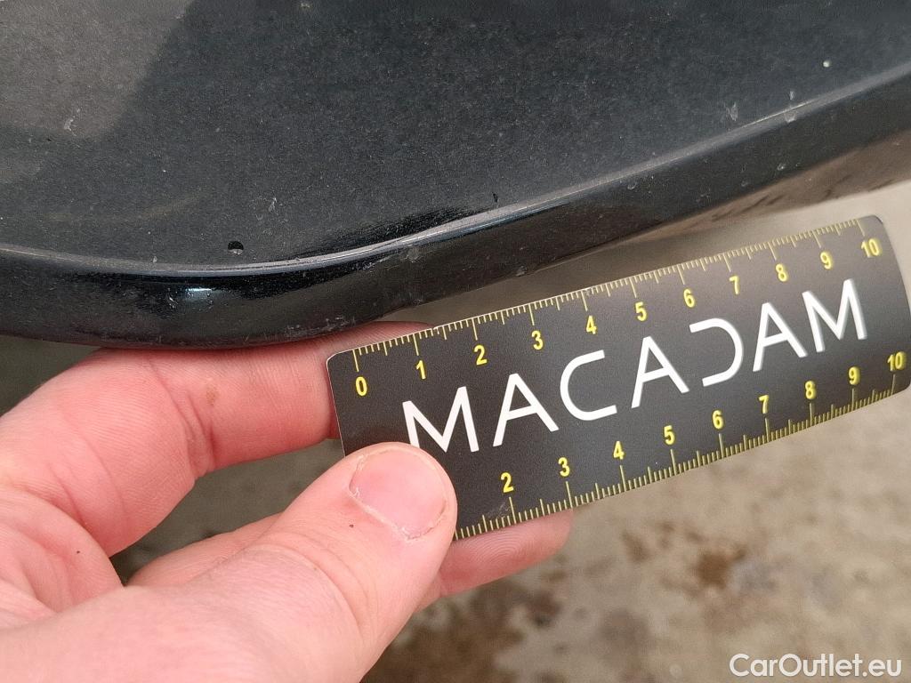  Bmw  X5 BMW  / 2018 / 5P / SUV xDrive45e 394ch M Sport BVA8 Hybride #11