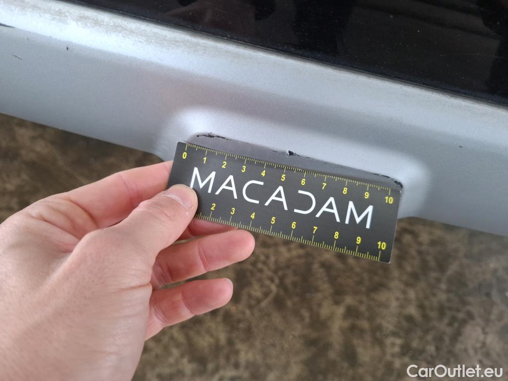  Bmw  X5 BMW  / 2018 / 5P / SUV xDrive45e 394ch xLine BVA8 Hybride #14