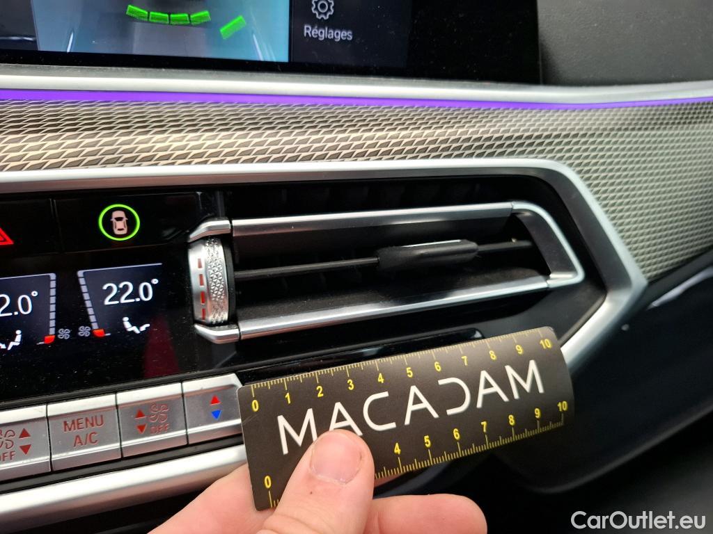  Bmw  X5 BMW  / 2018 / 5P / SUV xDrive45e 394ch M Sport BVA8 Hybride #1