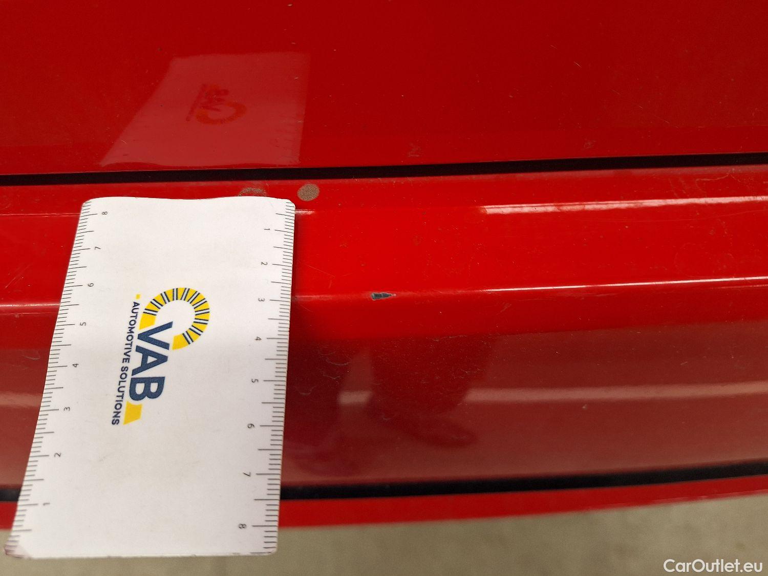  Toyota  Corolla Toyota,  TS '19, Toyota  Touring Sports 1.8 Hybrid Premium e #37