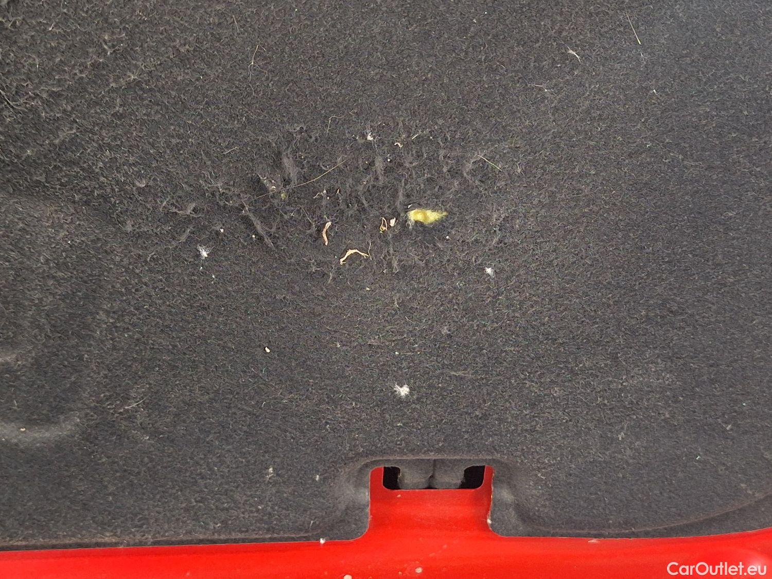  Toyota  Corolla Toyota,  TS '19, Toyota  Touring Sports 1.8 Hybrid Premium e #13