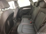  Audi  Q5  50 TFSI e Quattro Business Executive 2.0 TFSI 300CV BVA7 E6d #9