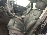  Audi  Q5 AUDI  Sportback / 2020 / 5P / SUV 50 TFSI e 299 QTT S TRONIC 7 AVUS #8