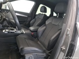  Audi  Q5 AUDI  Sportback / 2020 / 5P / SUV 55 TFSI e 367 QTT S TRONIC 7 S LINE #8