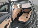  Audi  Q7 AUDI  / 2019 / 5P / SUV 55 TFSIe 380ch quattro Tiptronic8 Avus #9