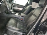  Land Rover  Range Rover LAND ROVER  Velar / 2017 / 5P / SUV 2.0 P400e PHEV BVA R-Dynamic SE #8