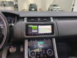 Land Rover  Range Rover Sport LAND ROVER  / 2017 / 5P / SUV P400e 2.0 PHEV 404ch HSE Dynamic Auto #10
